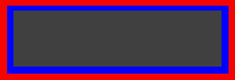 wpec15c46a.jpg