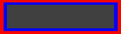 wpecaab884.jpg