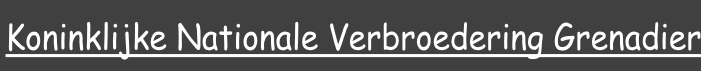 wpecc8f9b7.png