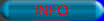 wpecef8b09.png