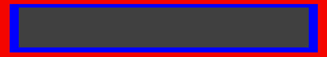 wpf081f6e7.jpg