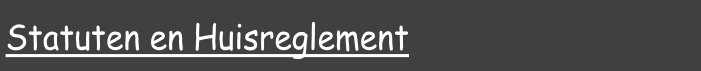 wpf2cd3a26.png