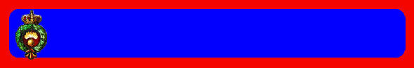wpcf62b80d.jpg